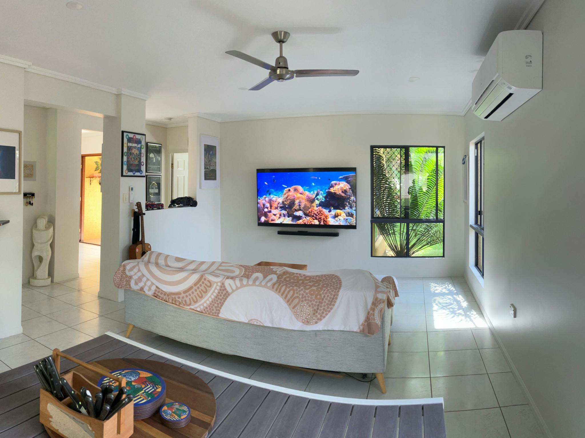 Living Room Living Room