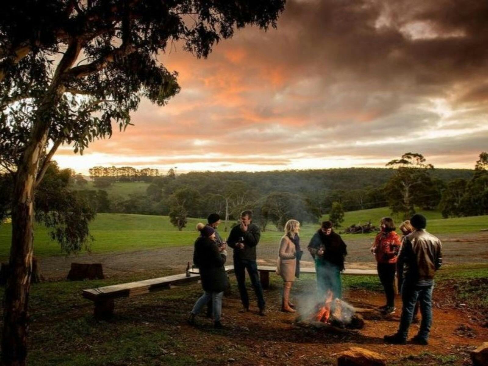 Mordrelle Wines