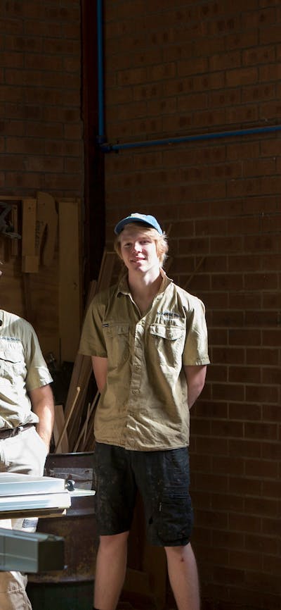 Dunstone Design Gallery & Showroom