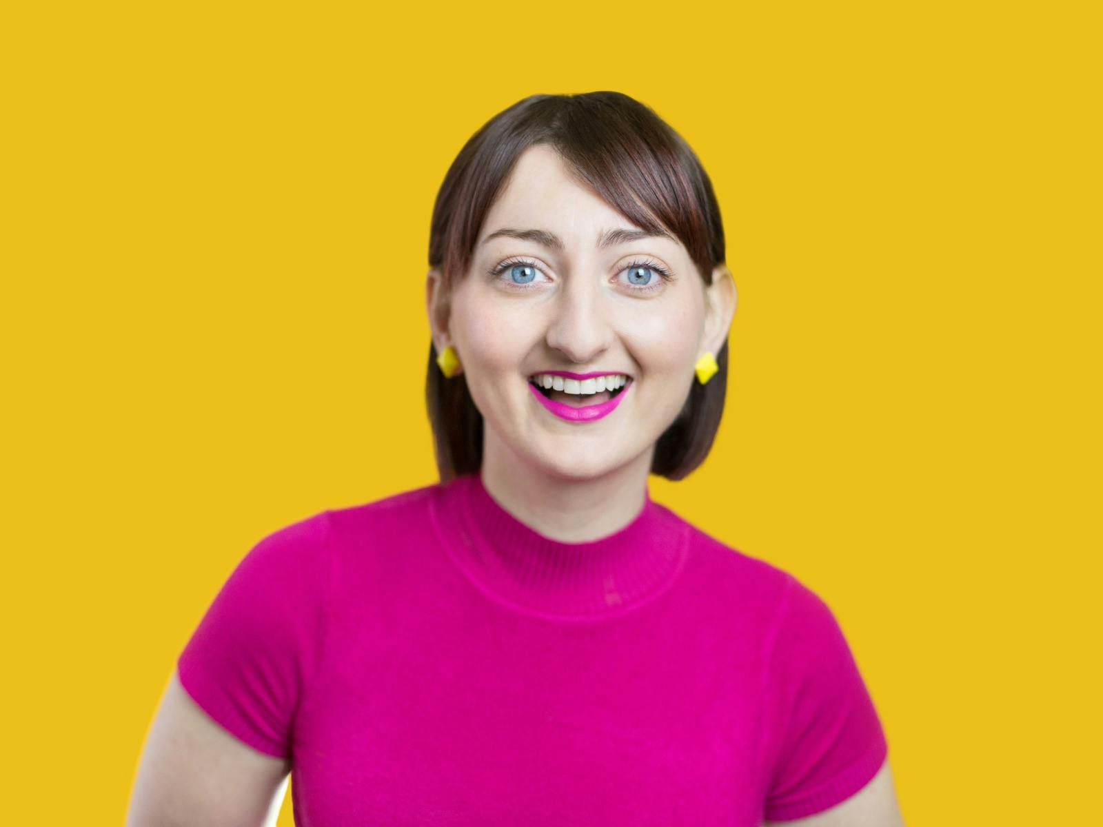 Melbourne Comedy Showcase