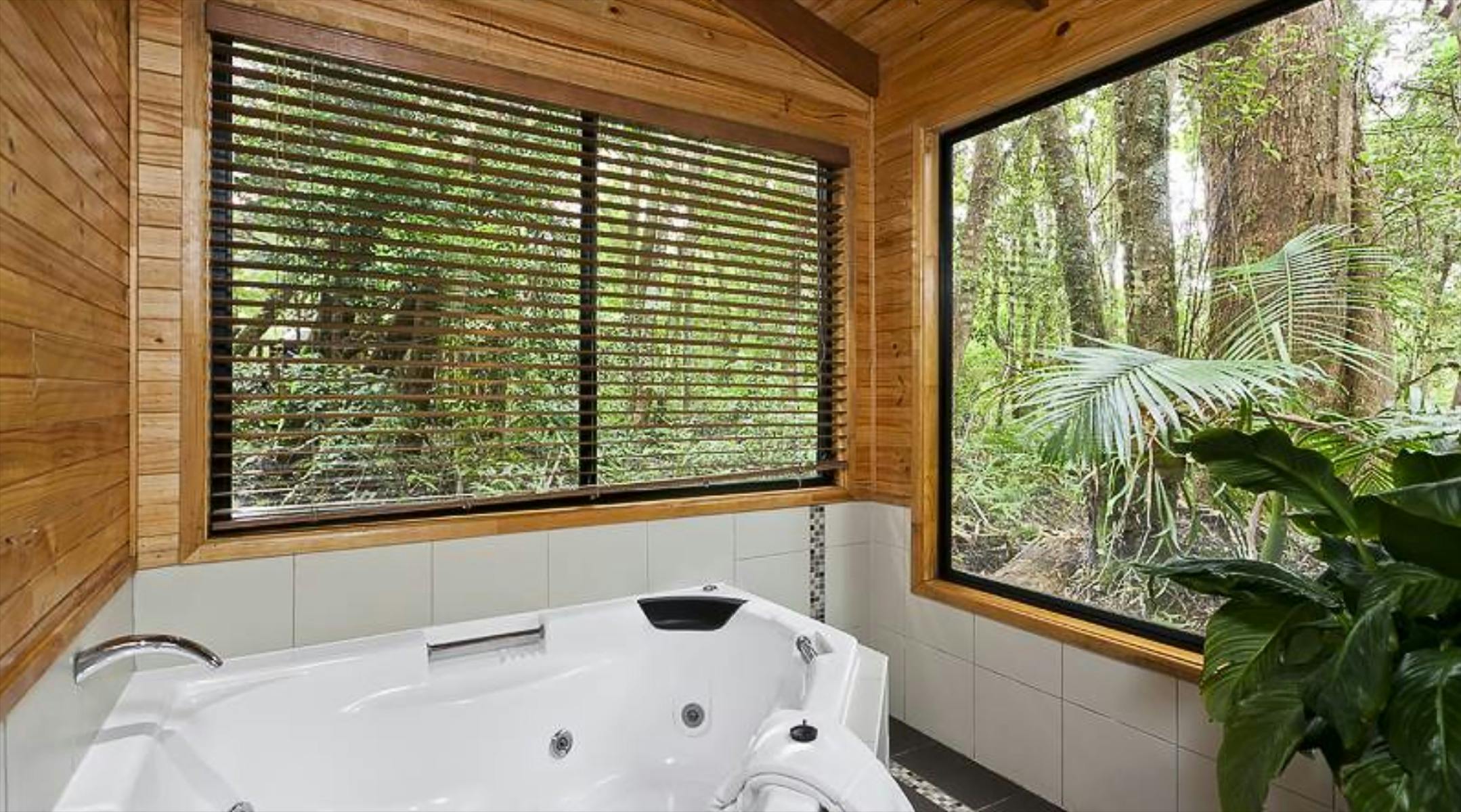 Gold Coast Hinterland Highlights 2