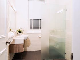 Mount Gambier Hotel accommodation