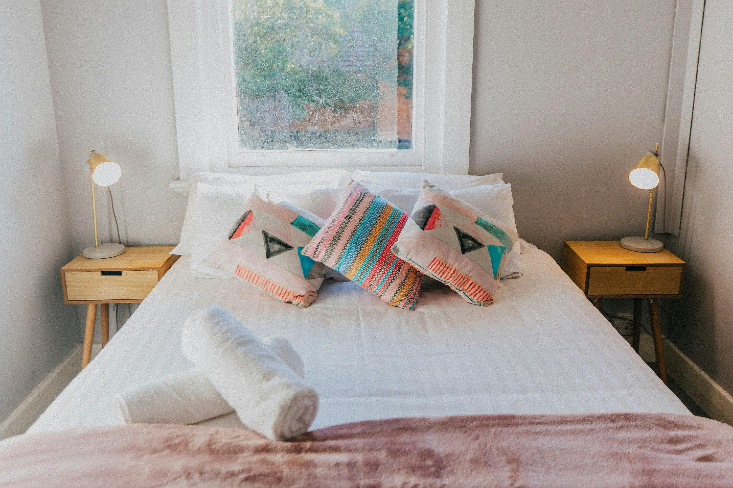 The Duke of Wellington, New Lambton NSW - Queen Room