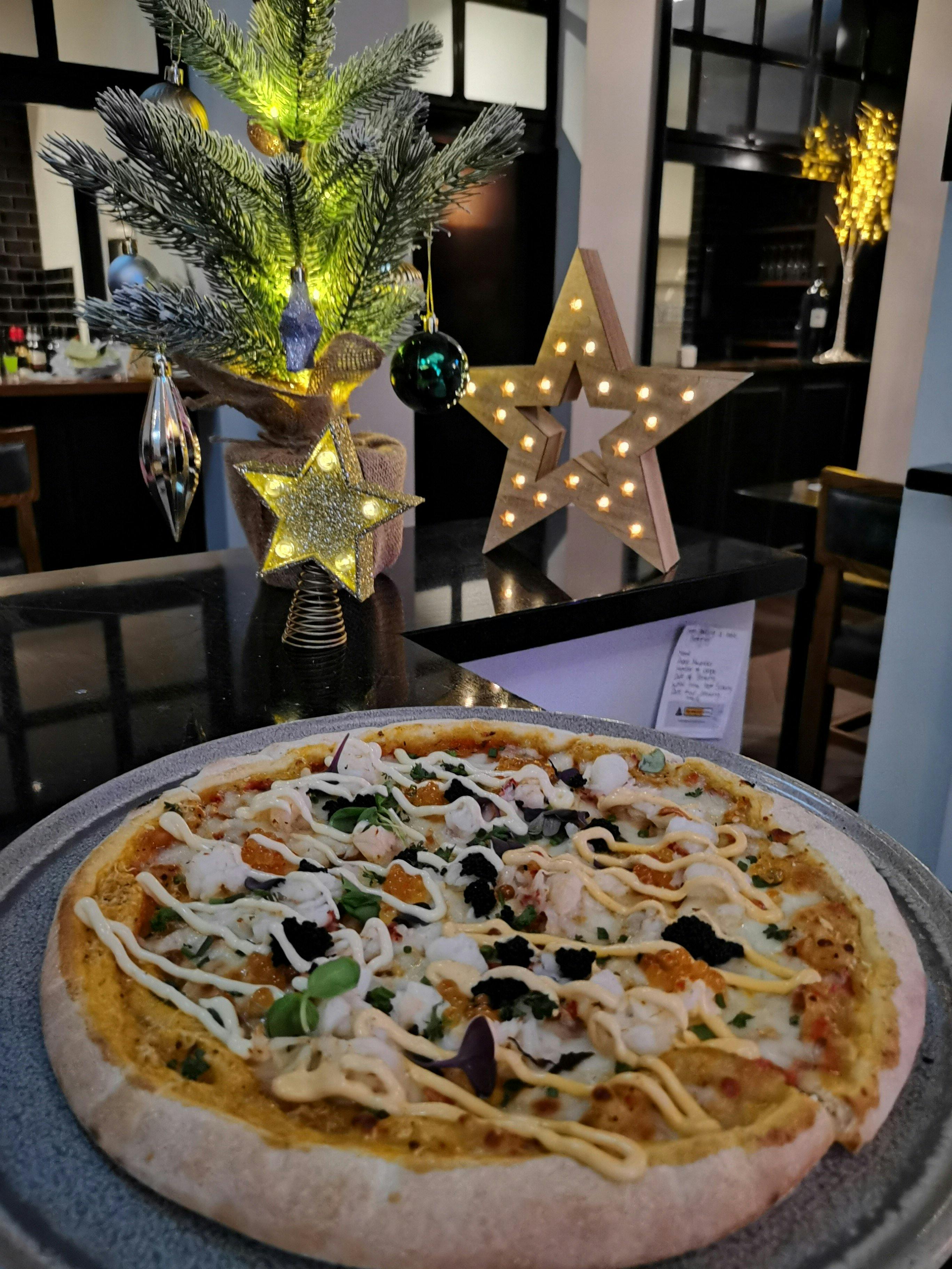 Experience Adelaide The Gatsby Lounge