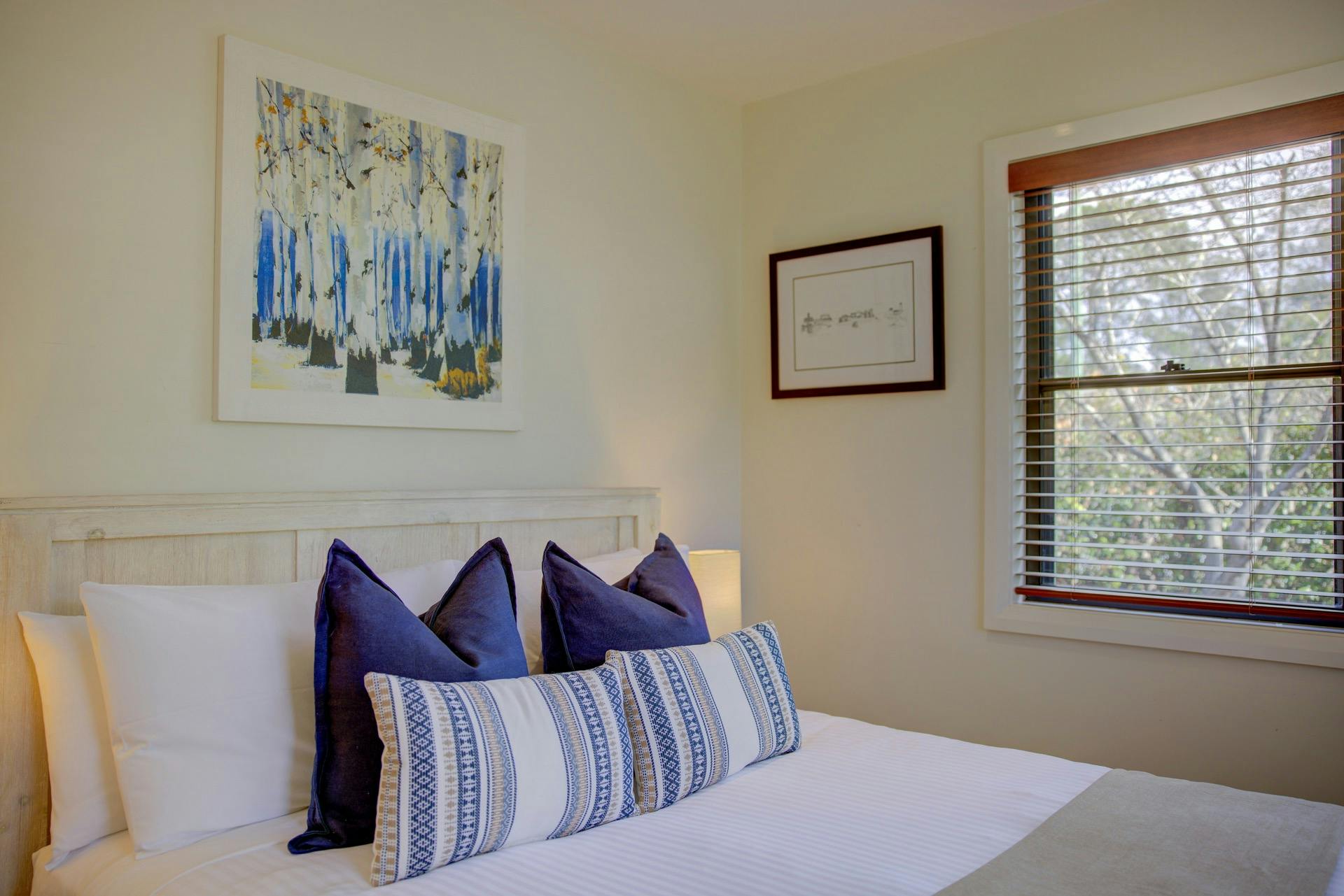 The Banks, Photographer Brett Boardman