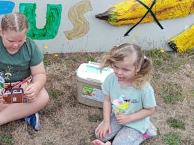 North West Ecofest 2026