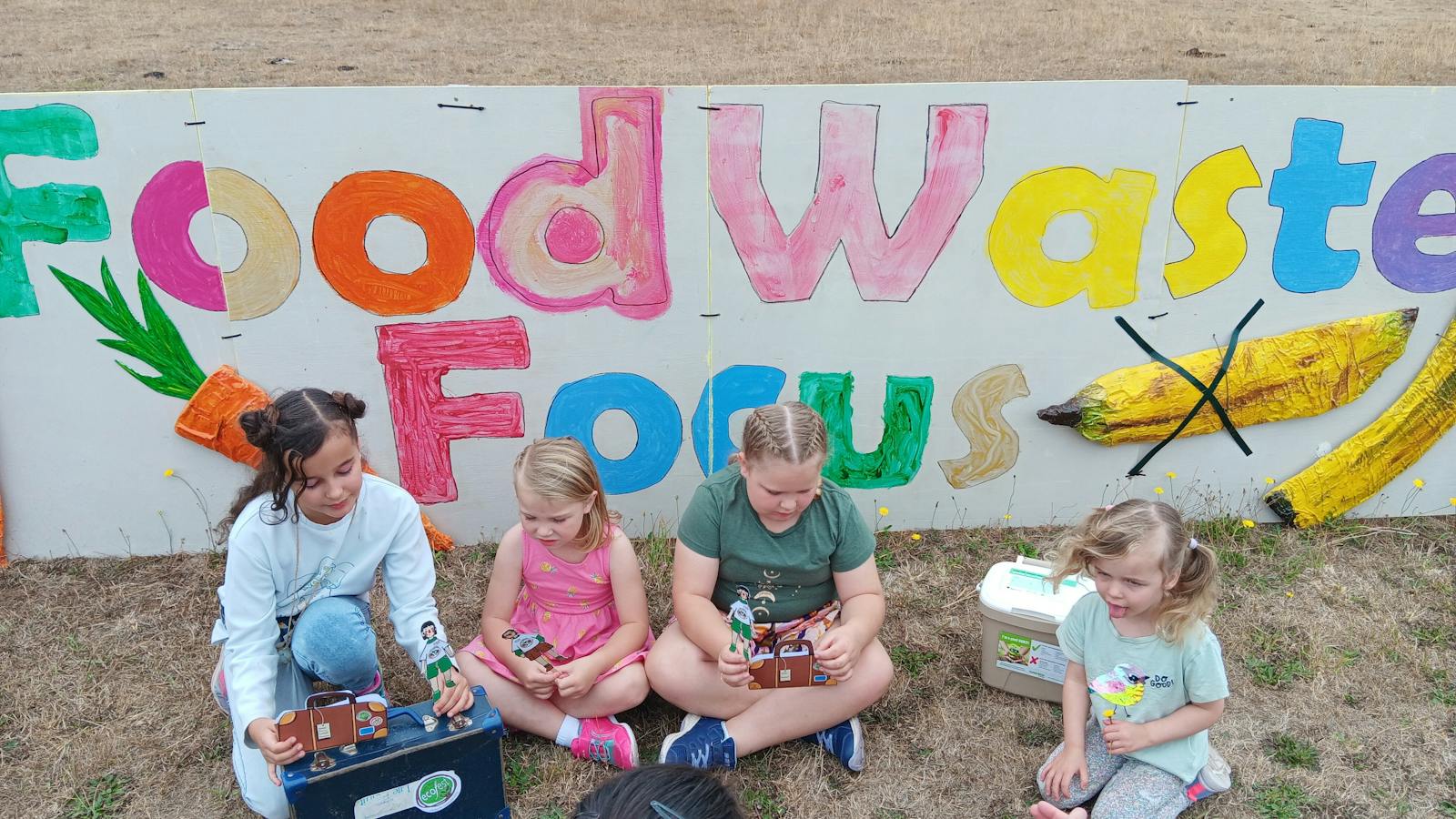 North West Ecofest 2026