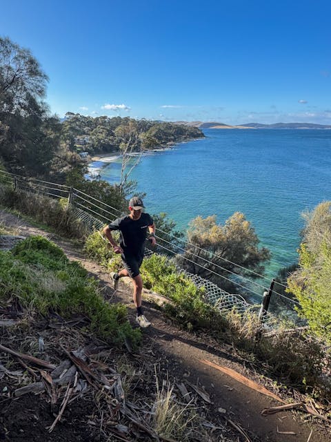 Vines and Caves - Exploring the Valley 24 37ece9d126f1d63c1f9f5d957821bb8d
