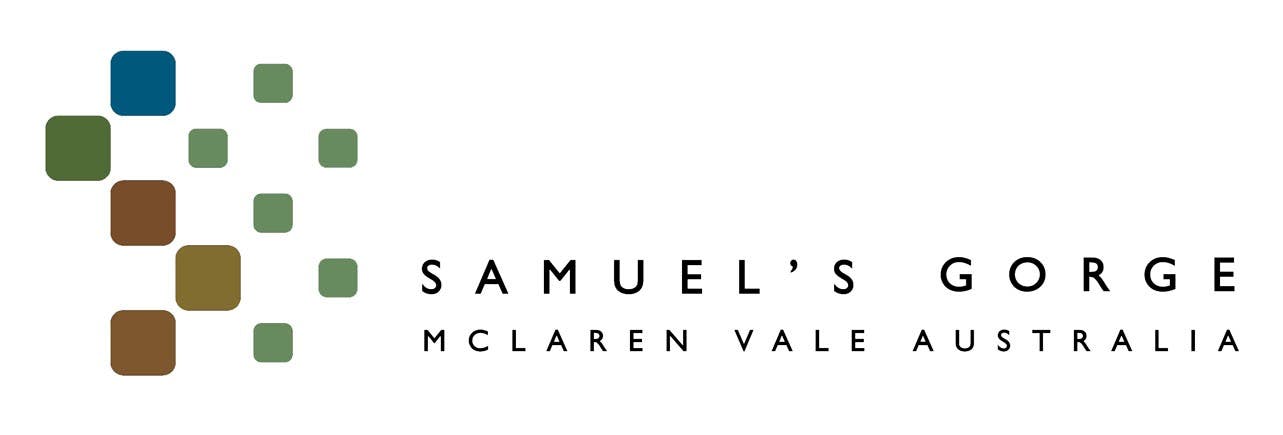 Samuel's Gorge Winery