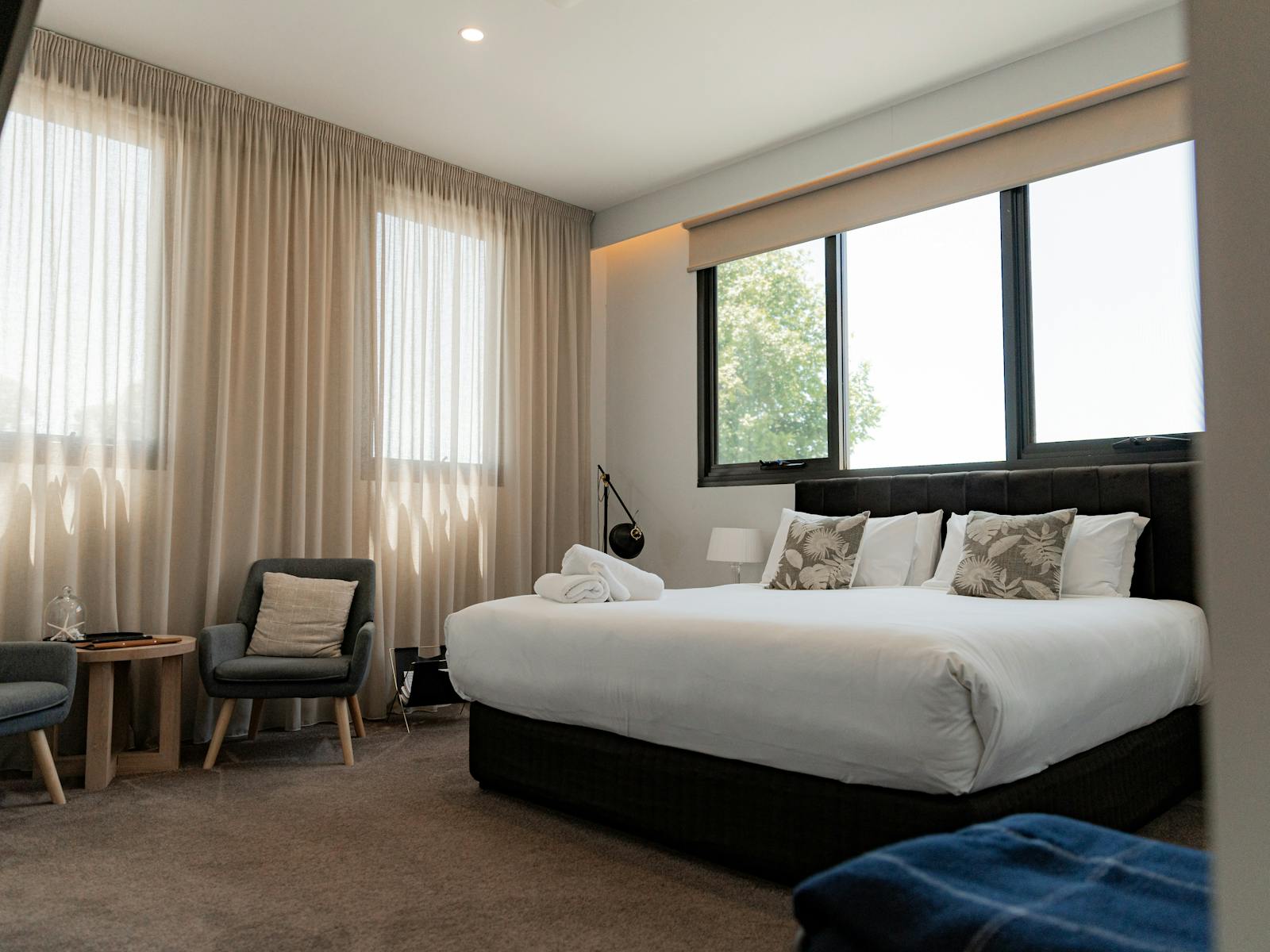 Bay Of Fires Apartments - Suite 4