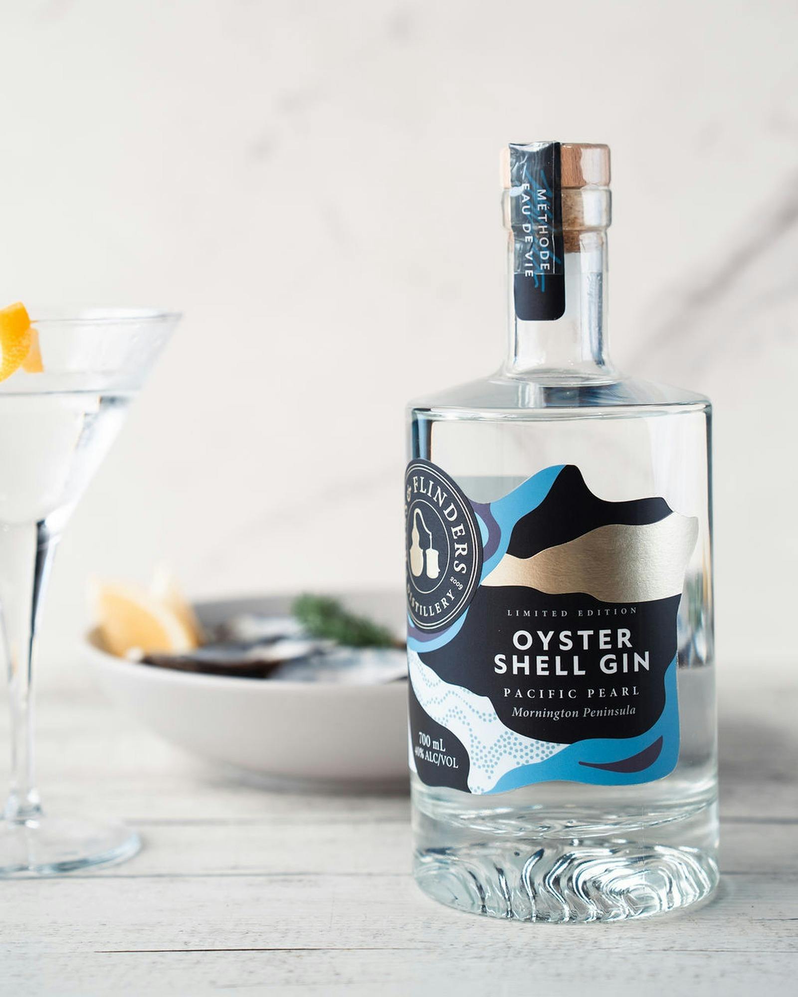 Bass-Flinders-Distillery-Oyster-Shell-Gin