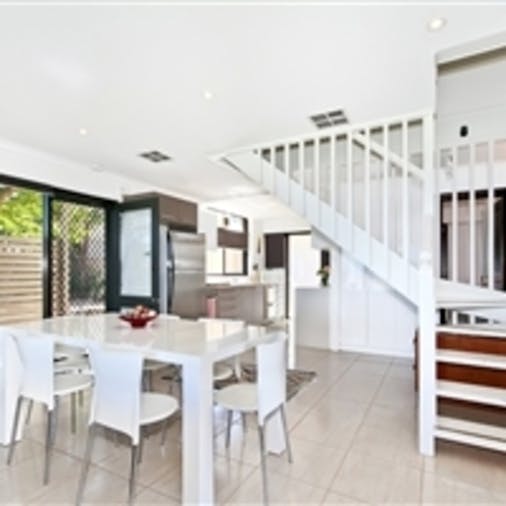 Century 21 SouthCoast Pearl by the Sea