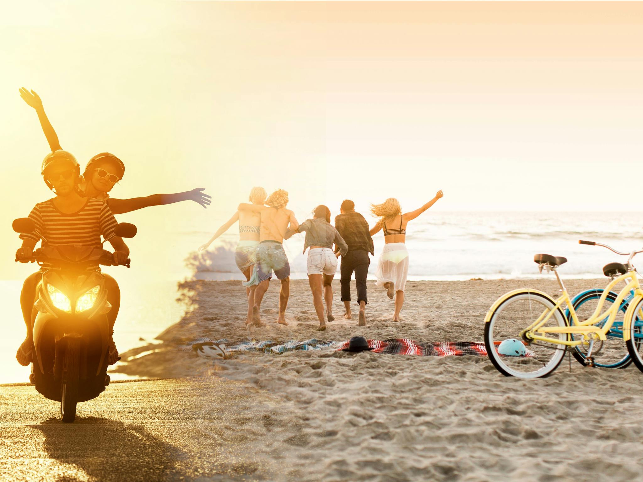 bike hire scooter hire port douglas bike hire scooter hire port douglas