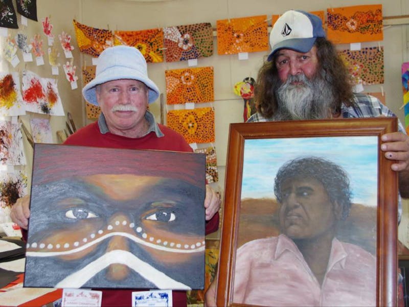 Murrumburrah Harden Show Sydney, Australia Official Travel