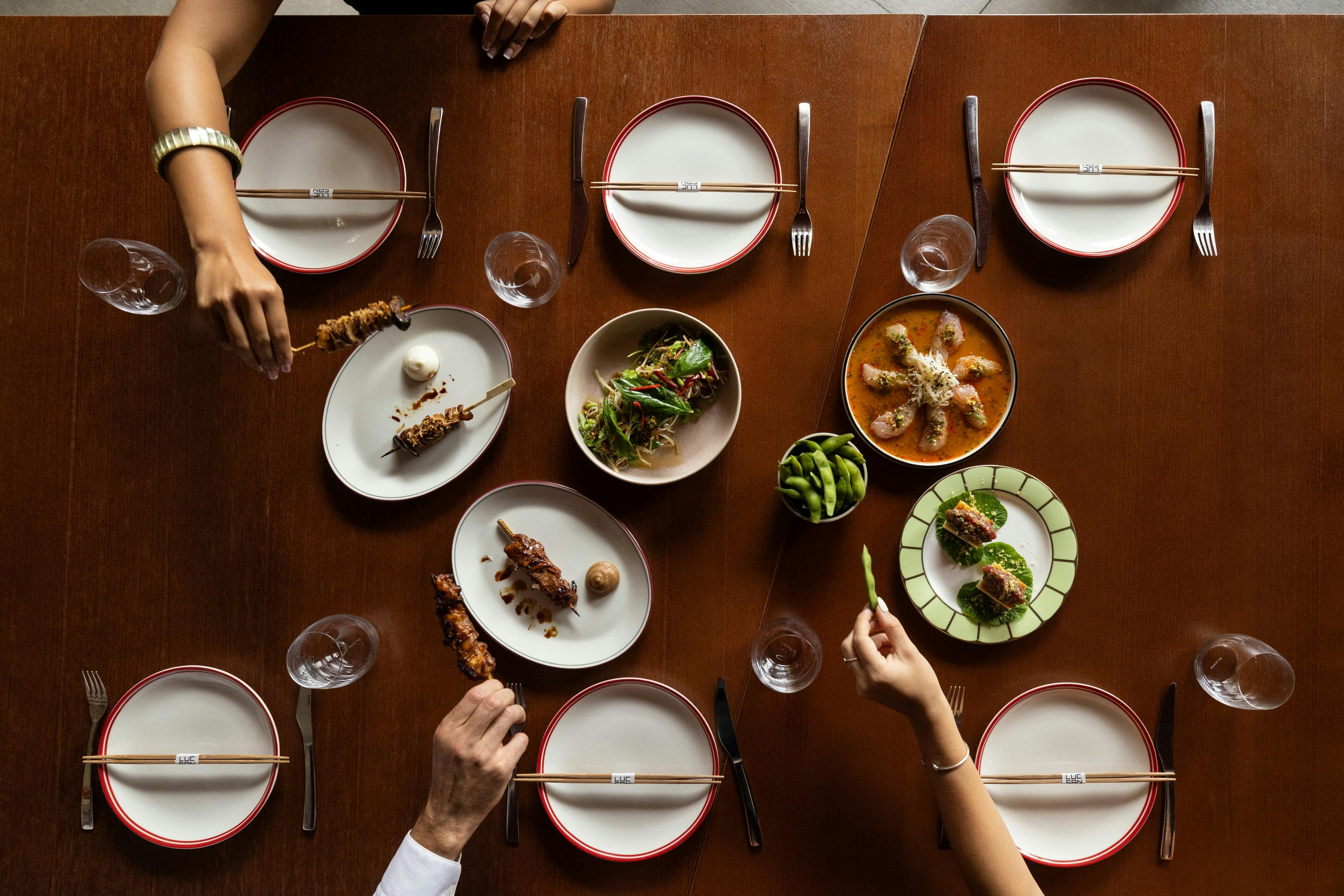 루크-산 시드니