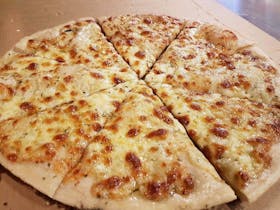 The Tuscan Fox Woodfire Restaurant