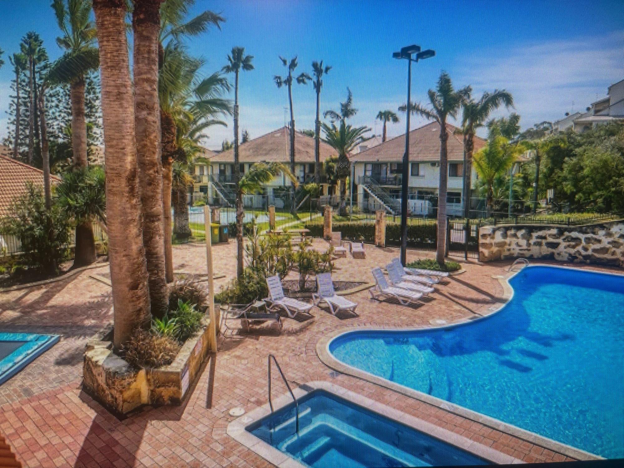 Mandurah Family Village Airbnb and Stays