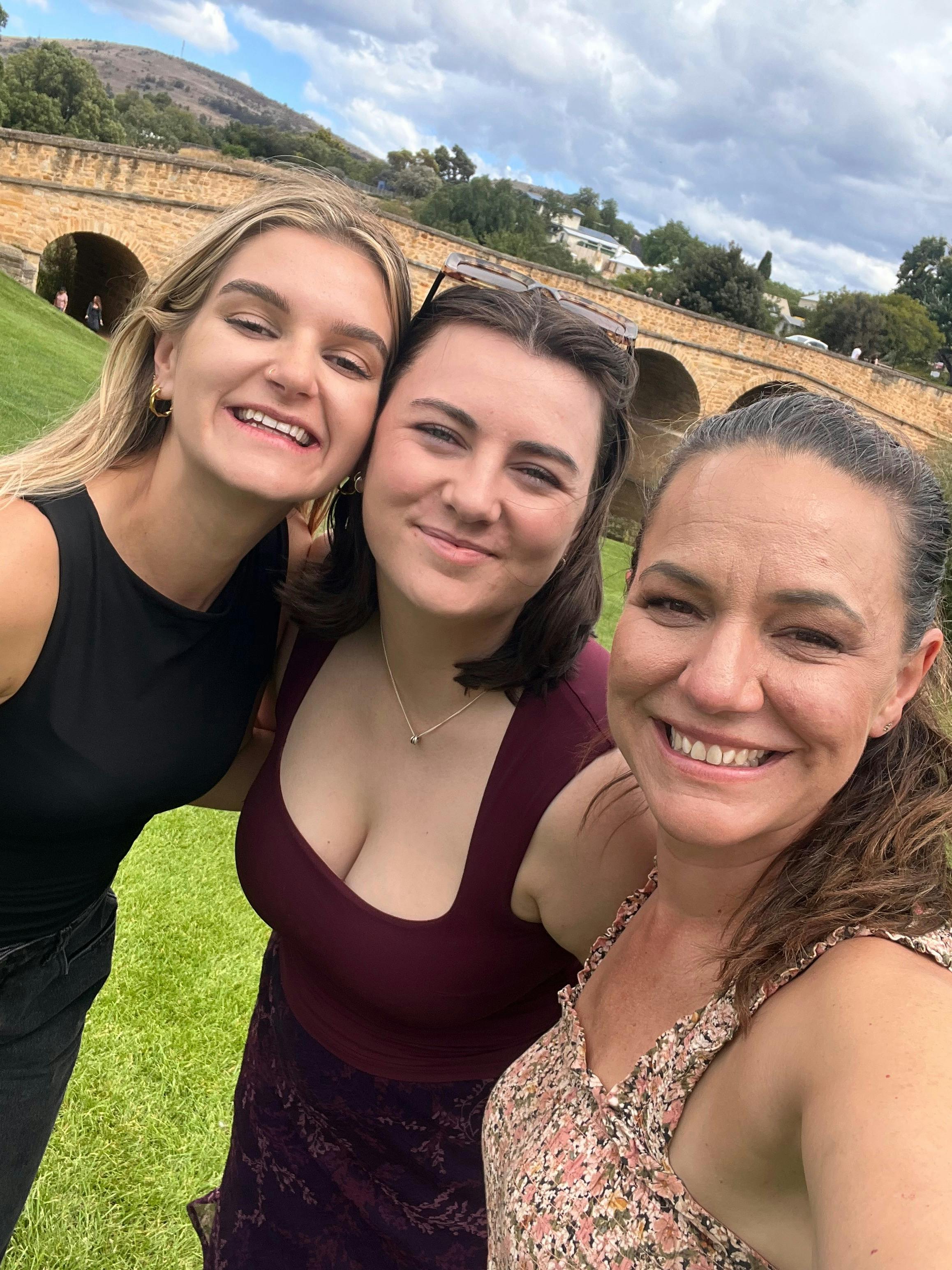 Private Tours Hobart