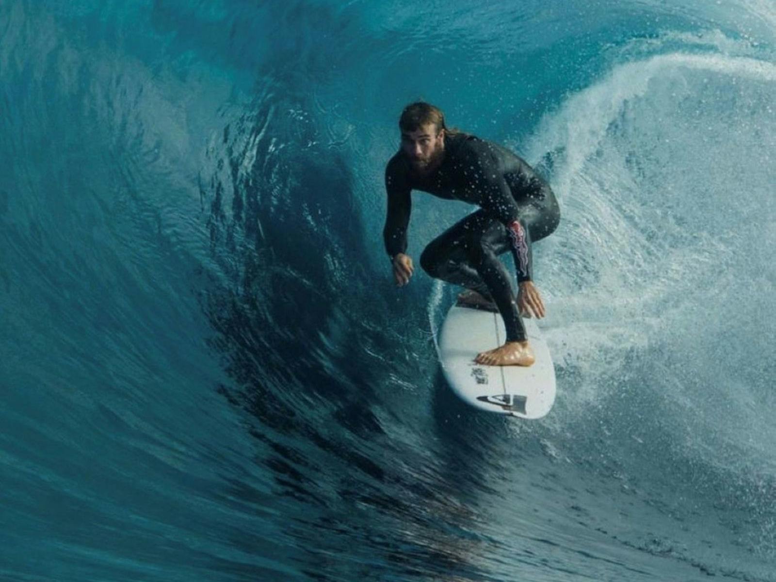 Ballina Surf