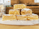 famous lemon slice
