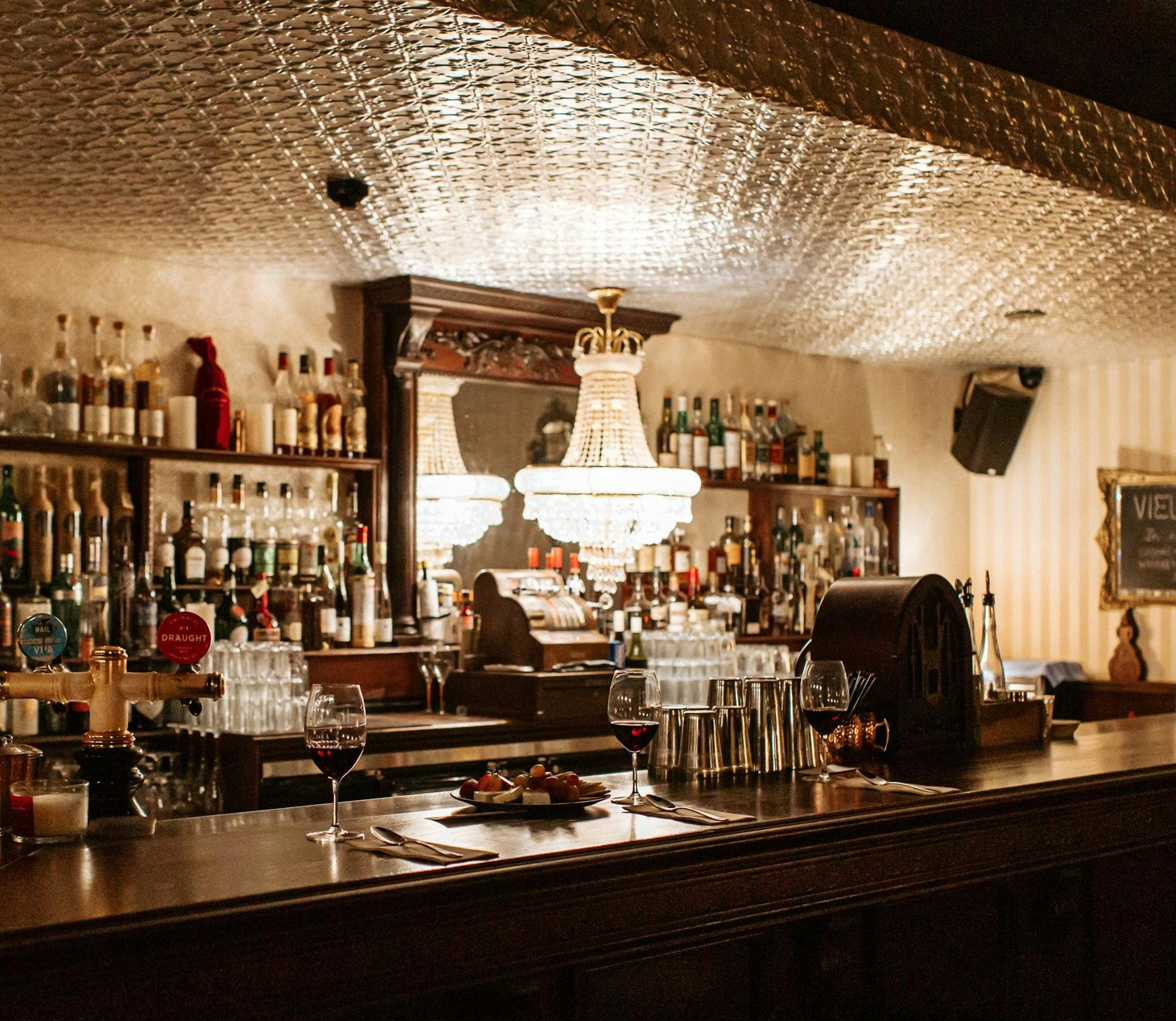 L'Chaim