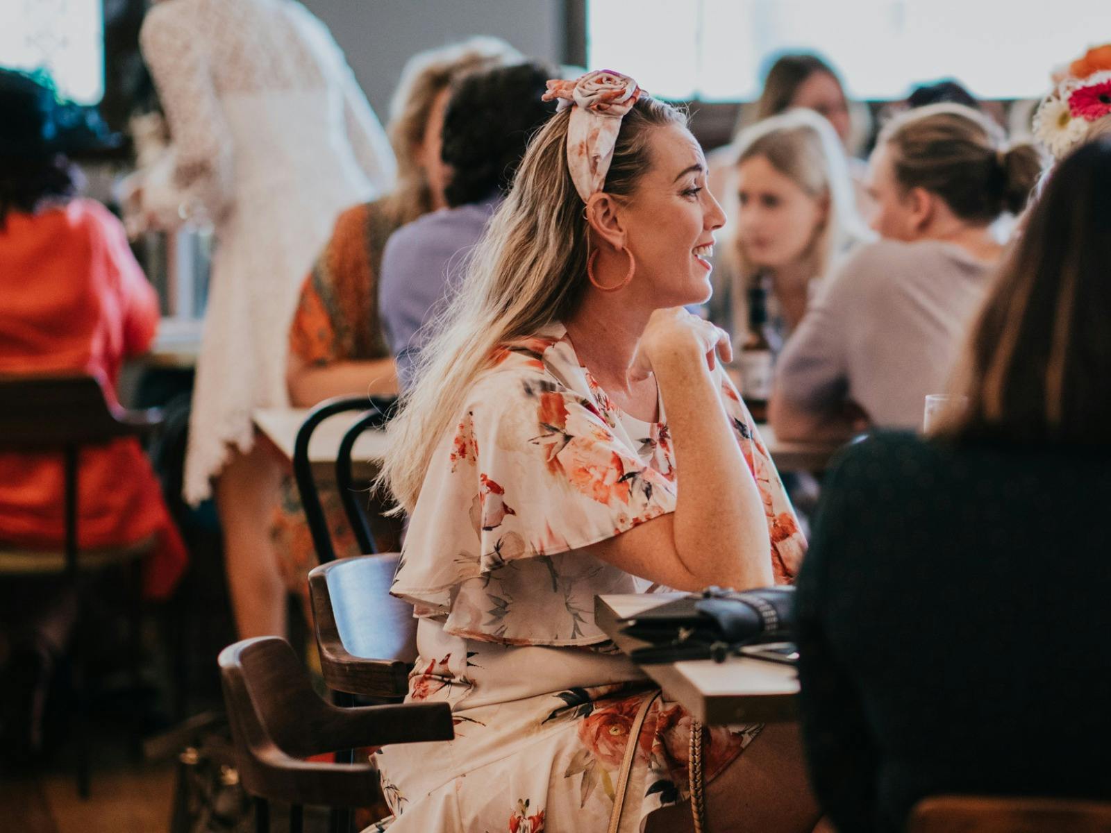 パブ ニューカッスル