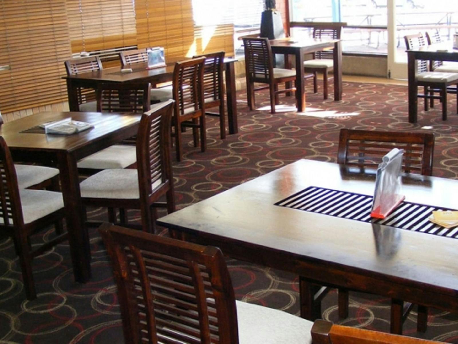 Rods Inn Rod N Reel Hotel | NSW Holidays & Accommodation, Things to Do ...