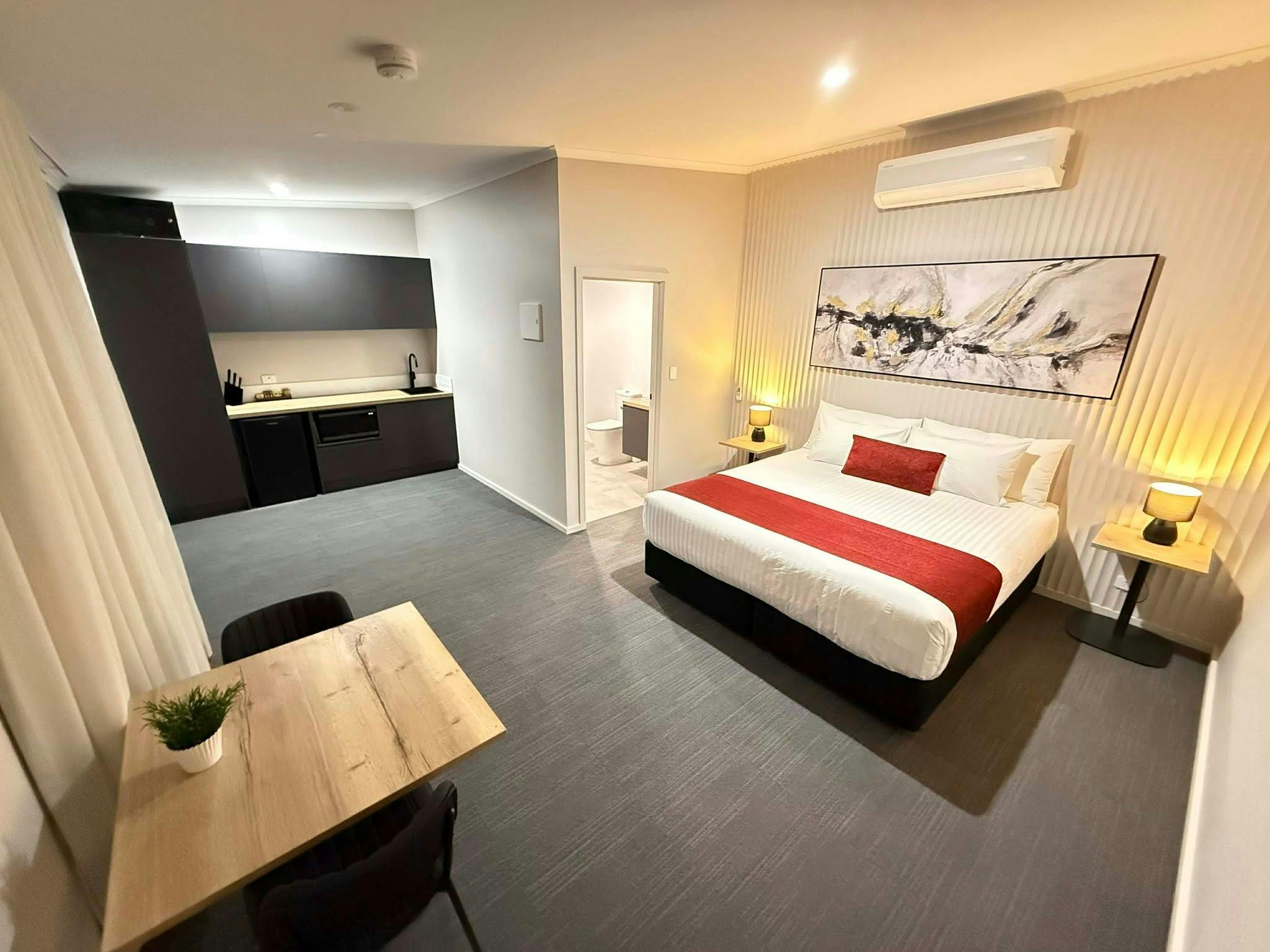 Room Two