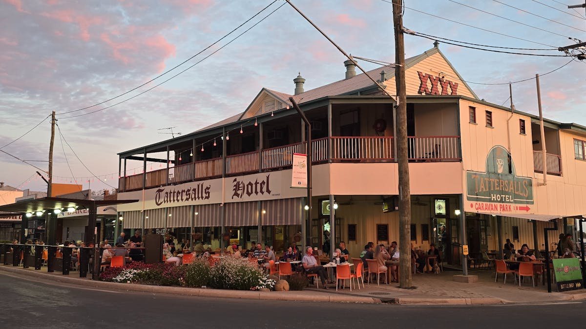Established in 1882