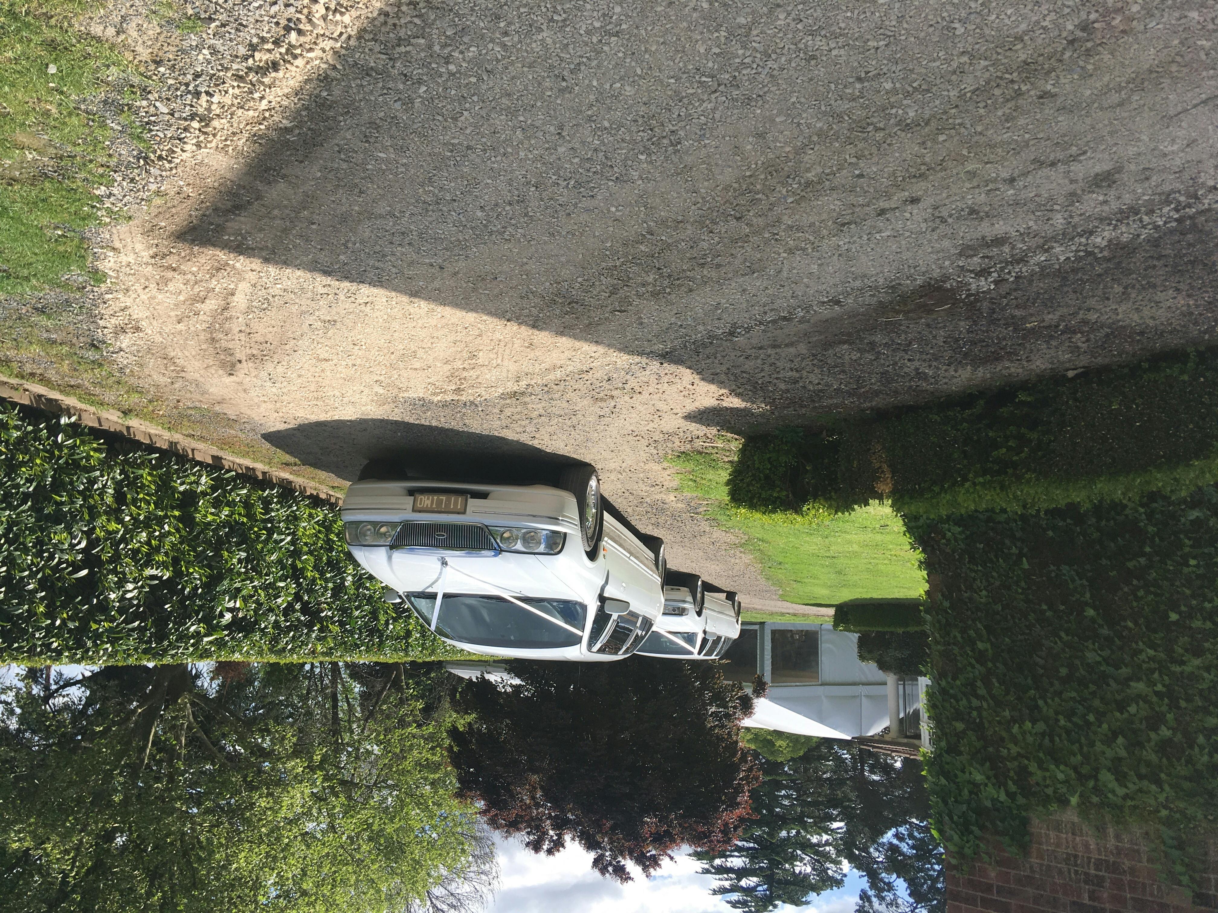 Peterson’s winery Armidale for a wedding