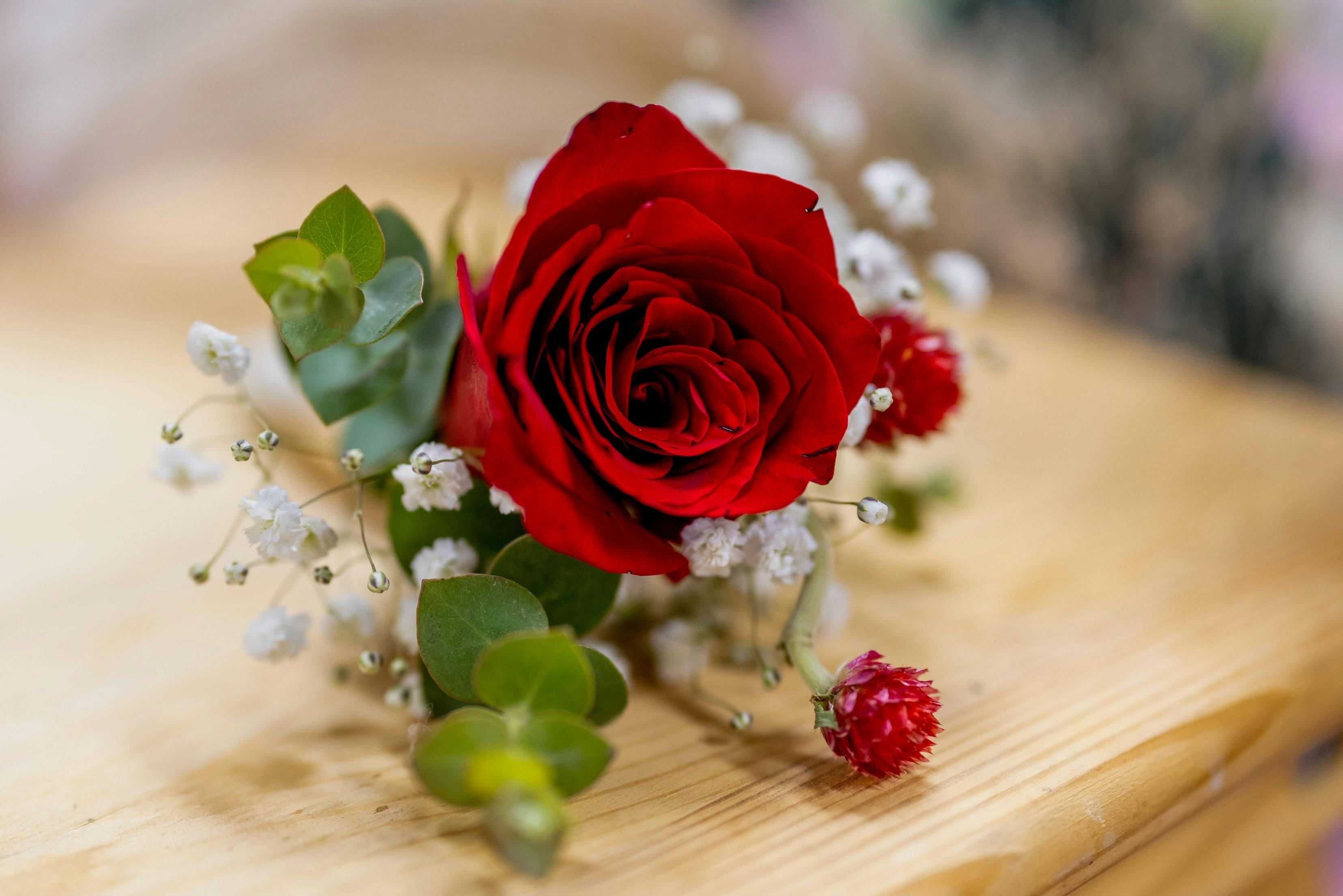 La Fleur Shoppe