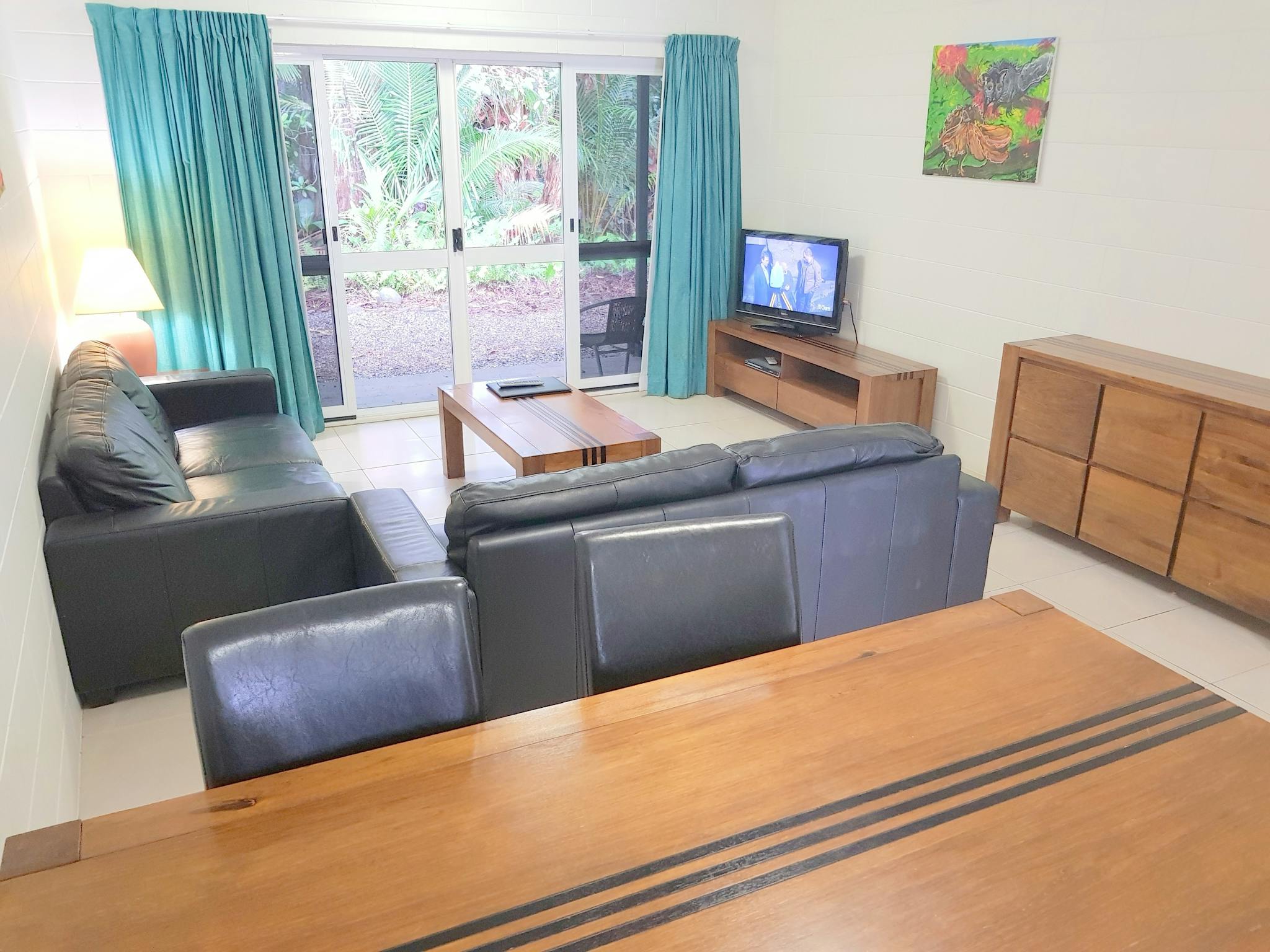 townhouse townhouse