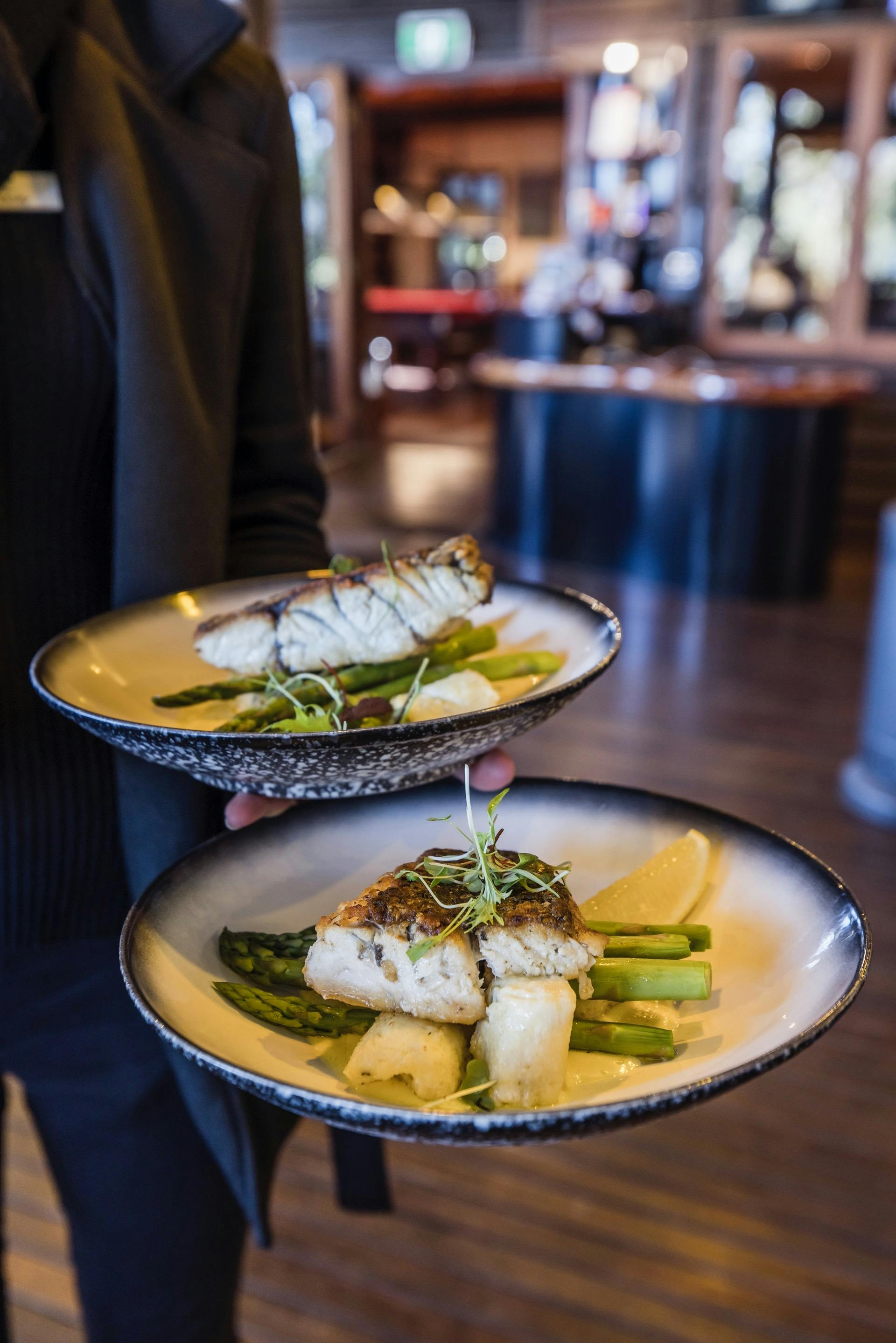 Whisky, Wine & Beer – With a Twist of Choice