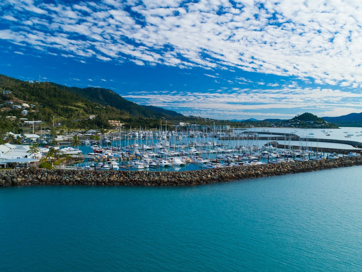 Ulimate Waterfront Wedding Venue!