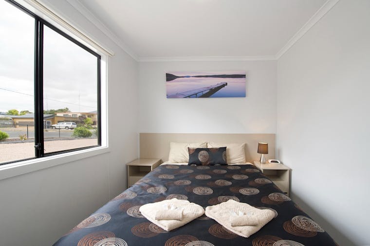 Beach View Villa Sleeps 7