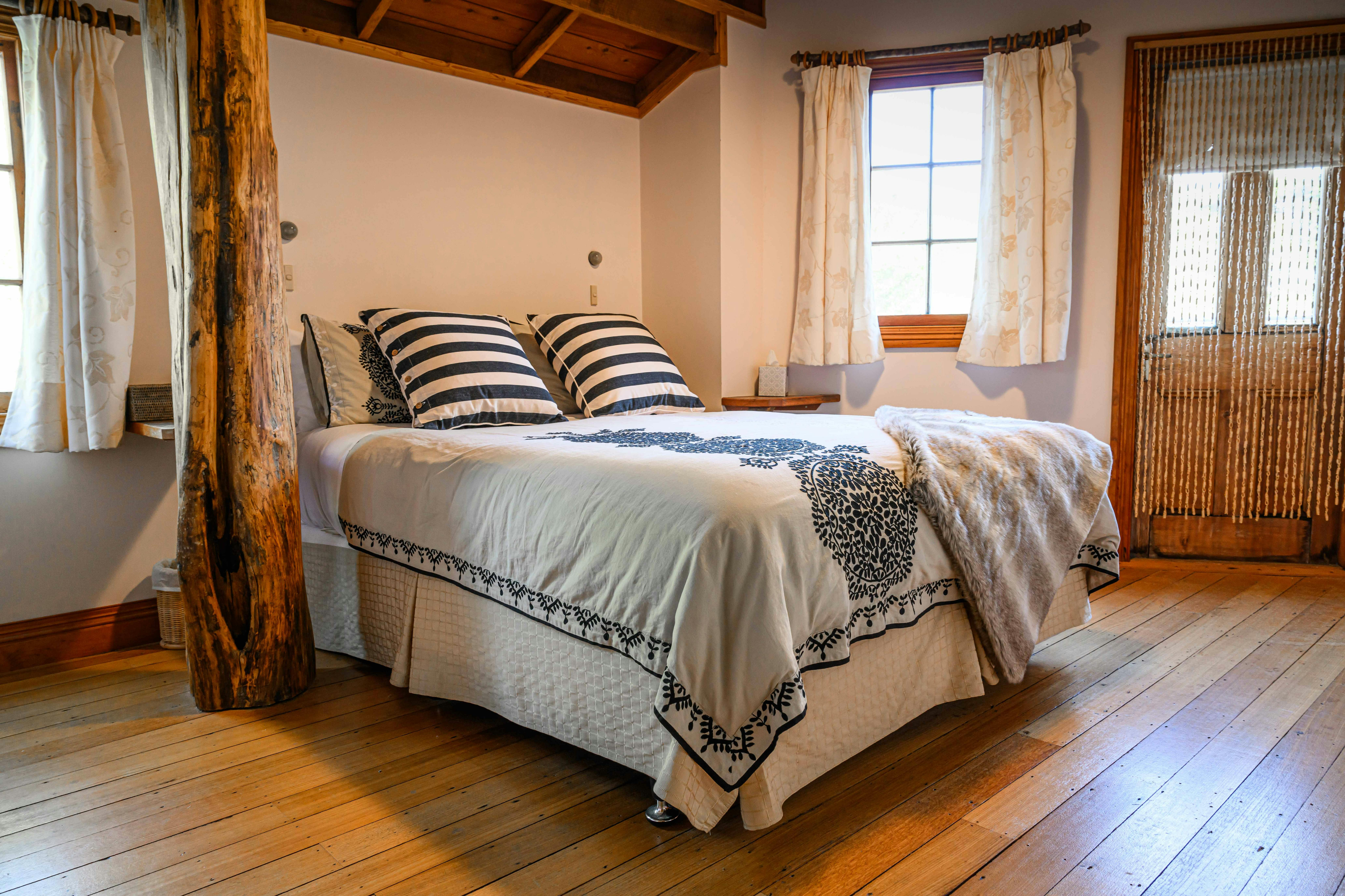 Piners Loft