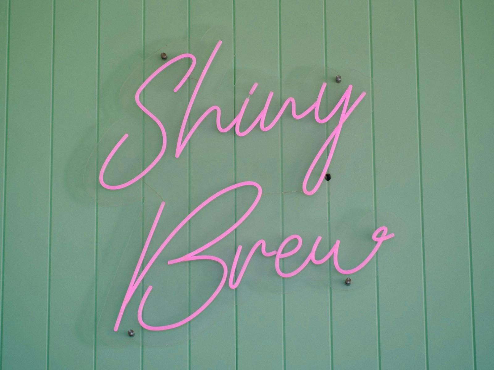 Best Cafe in Kingscliff and Casaurina. Best breakfast, brunch and lunch