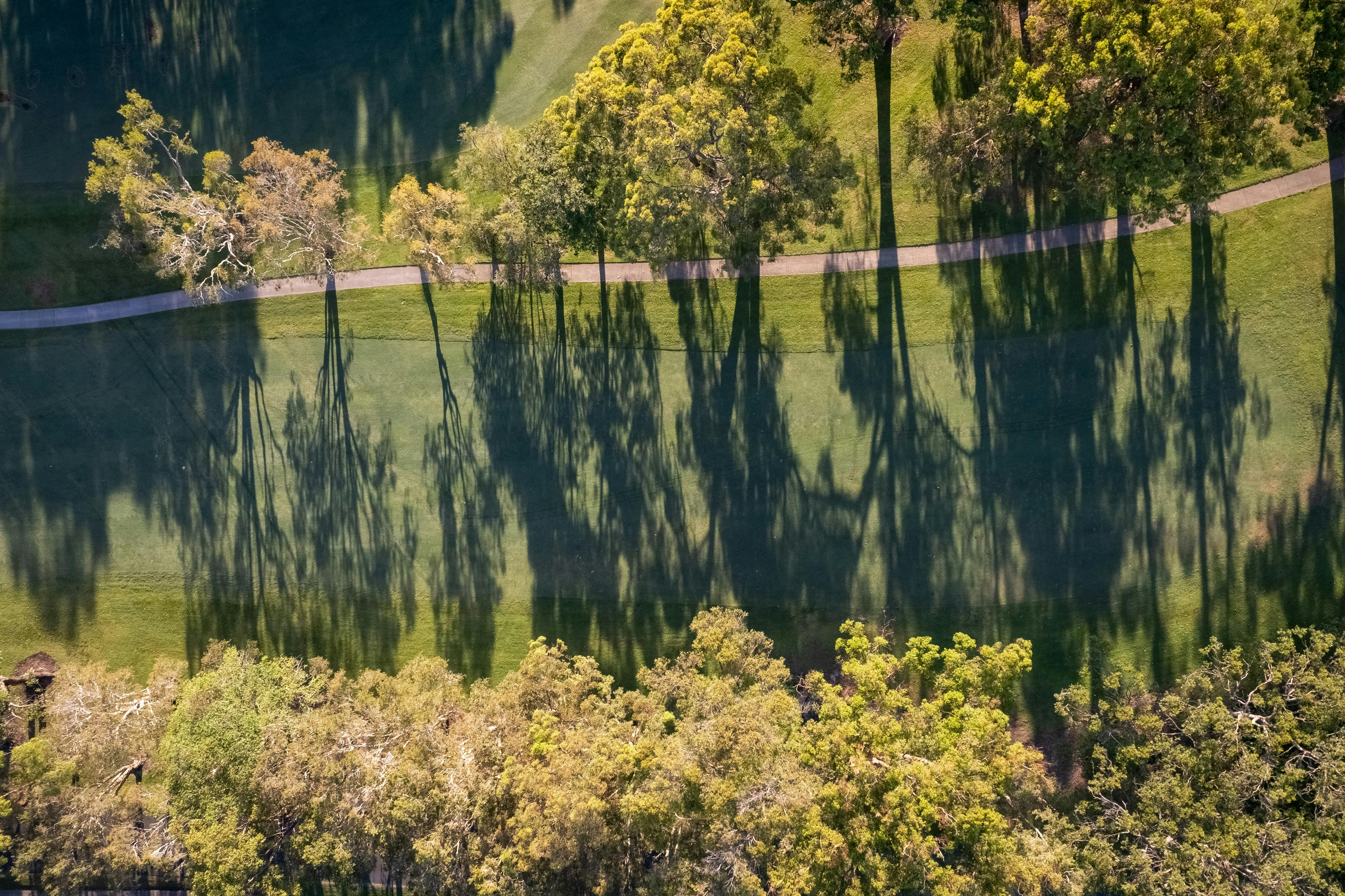 科夫斯港高爾夫俱樂部