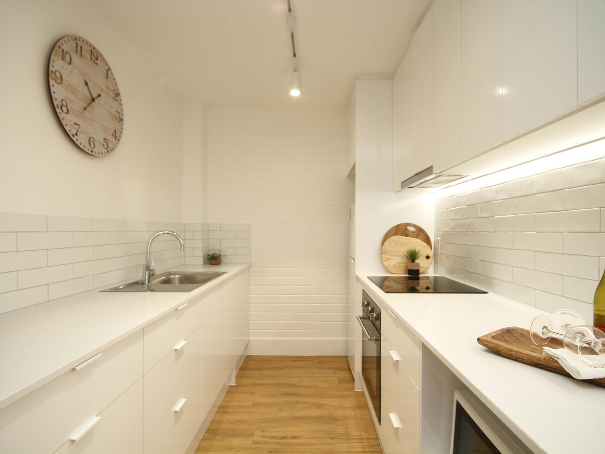 Kitchen Kitchen