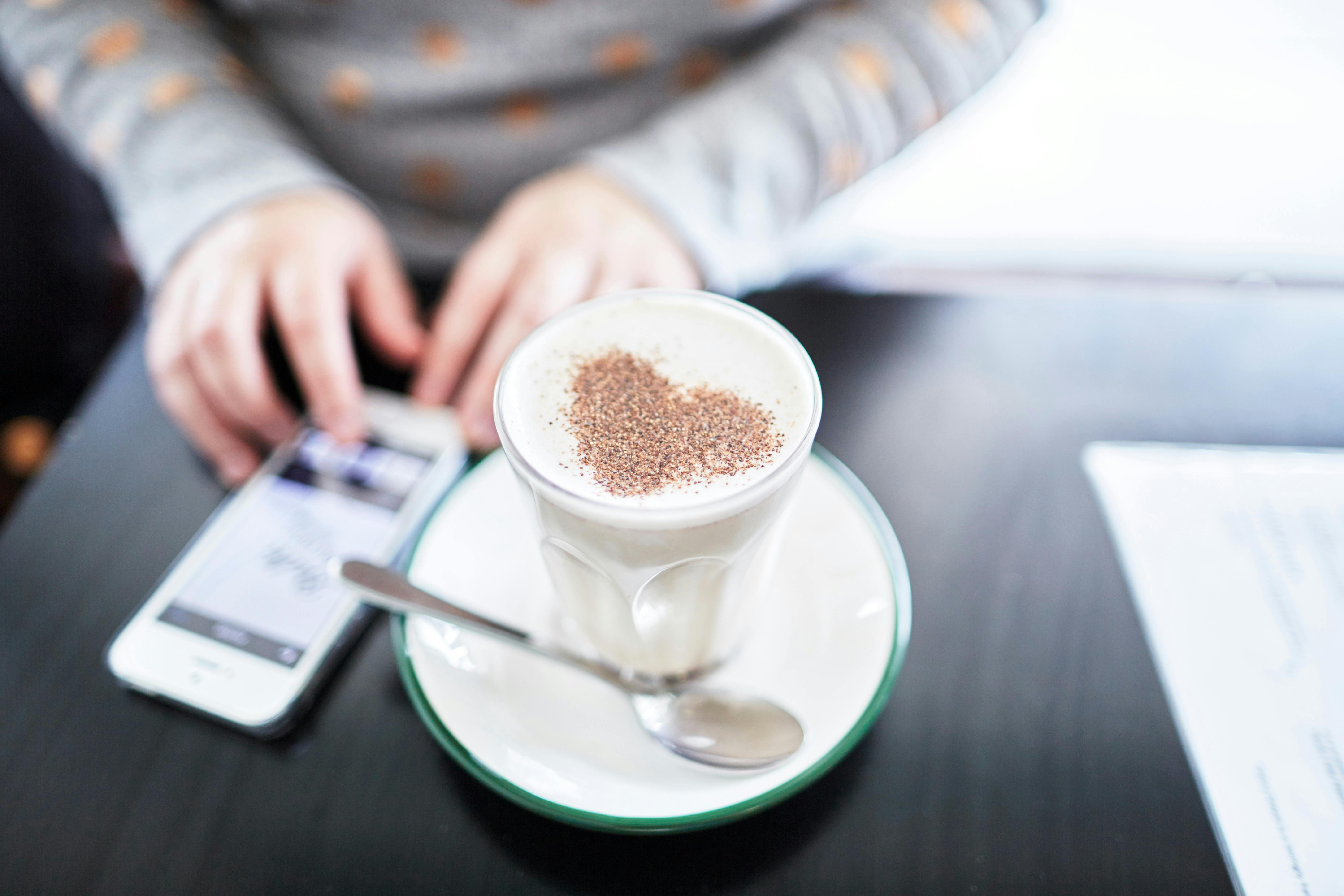 Somerville Trail - Cycling (part of the Western Port Bay Trail) edit