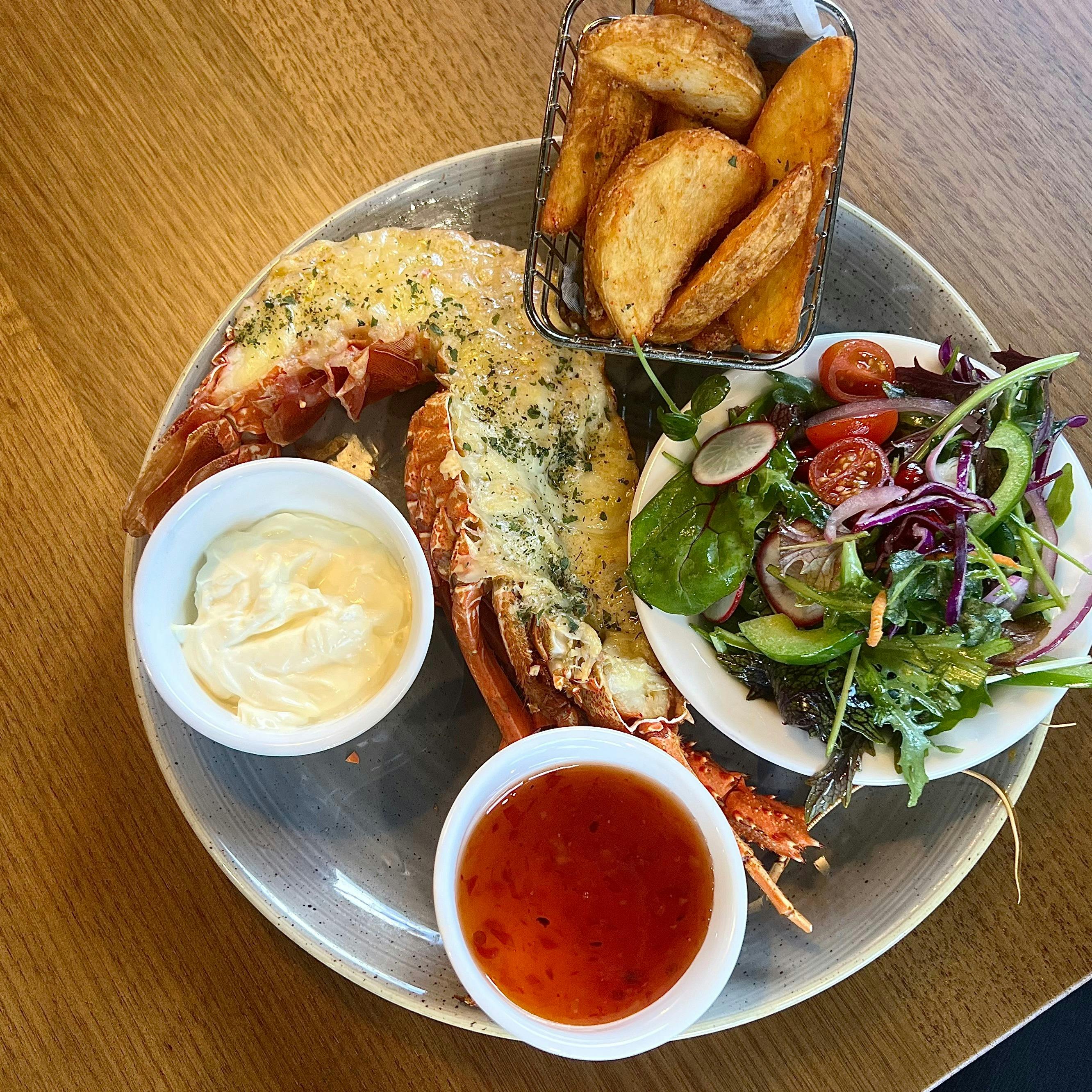Laurieton United Services Club