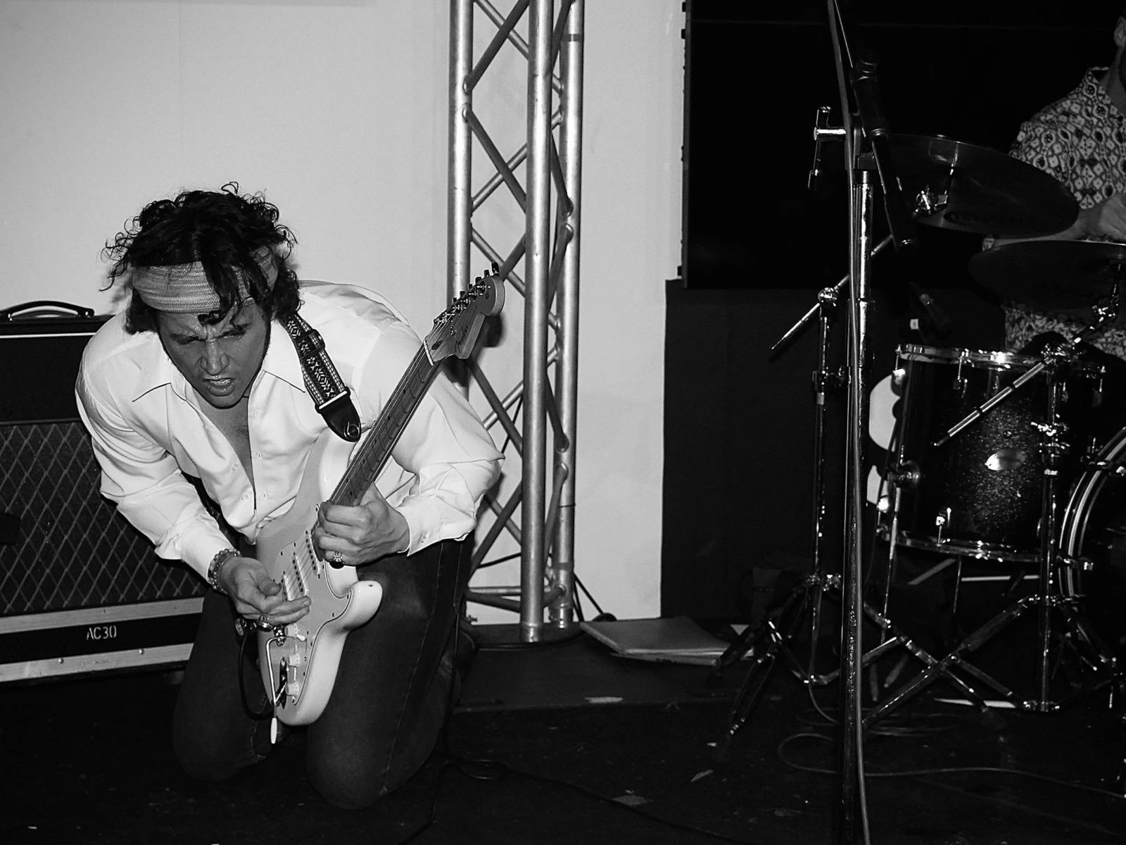 Riff