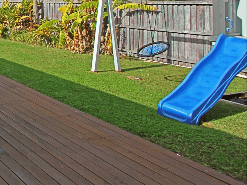 Sand Dunes Sydney, Australia Official Travel & Website