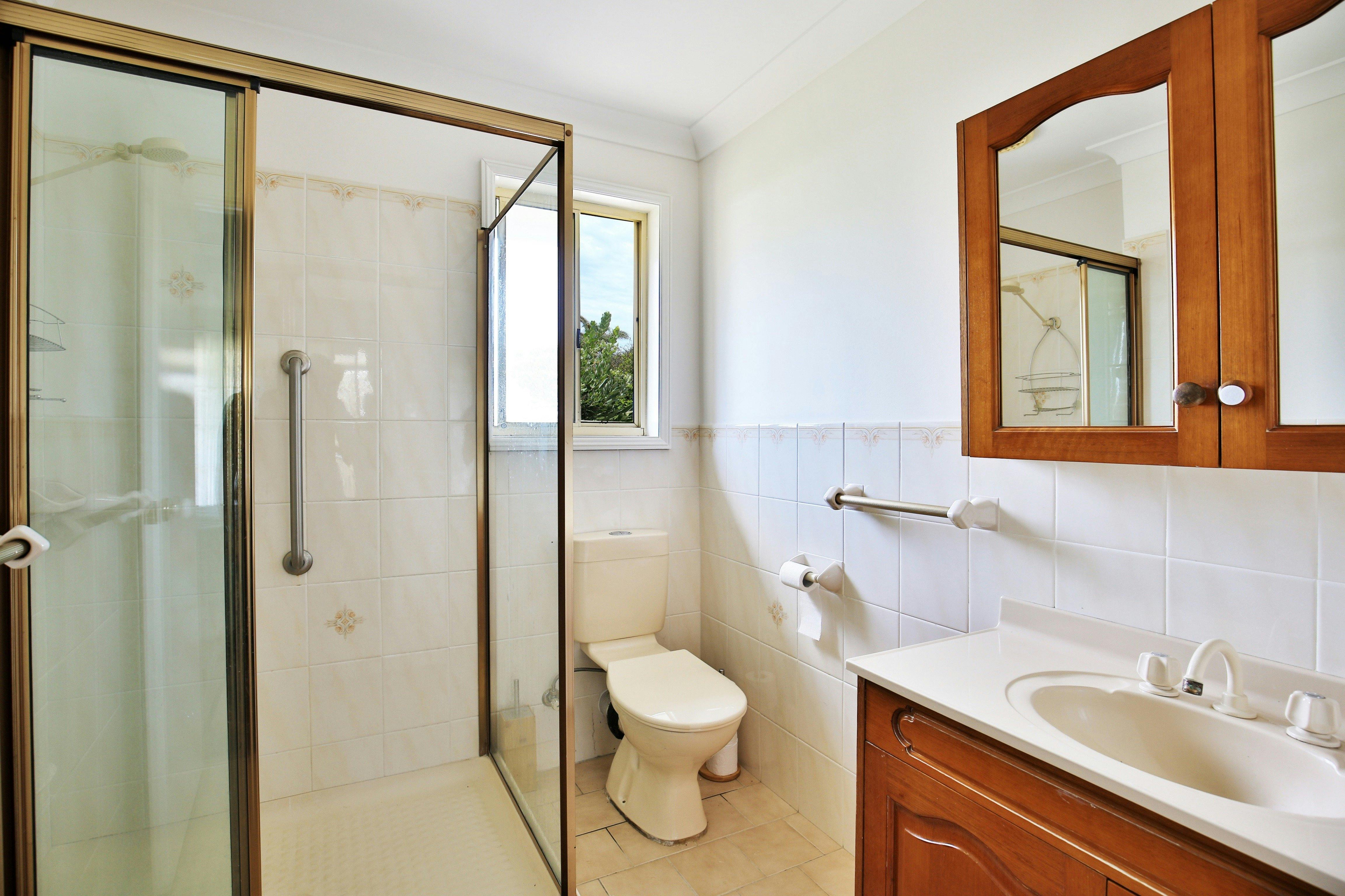 The Crescent @ Currarong