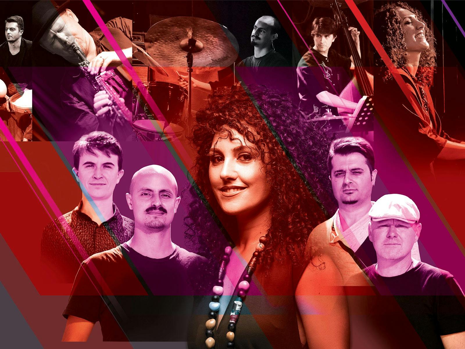 UNESCO International Jazz Day