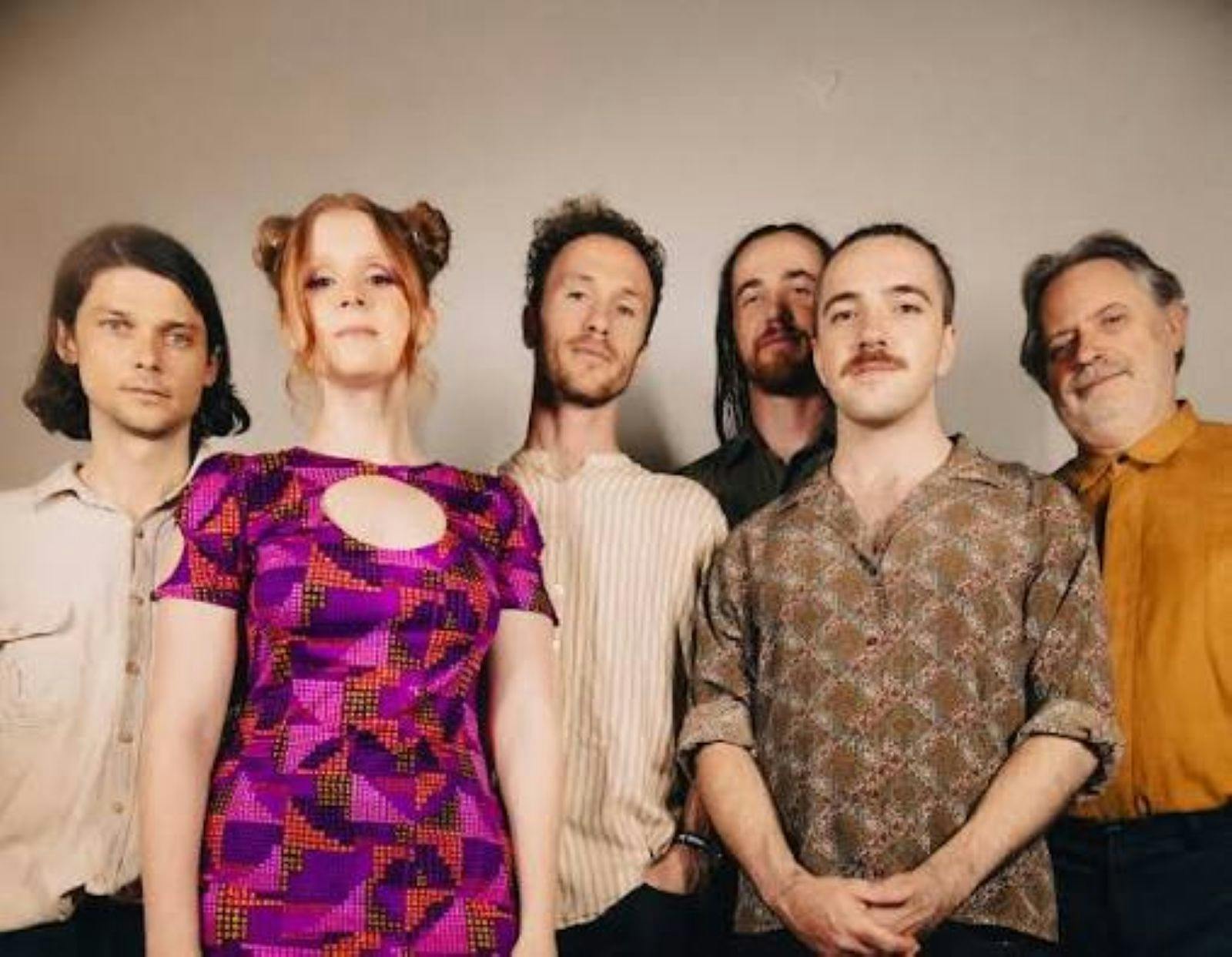 Cigany Weaver