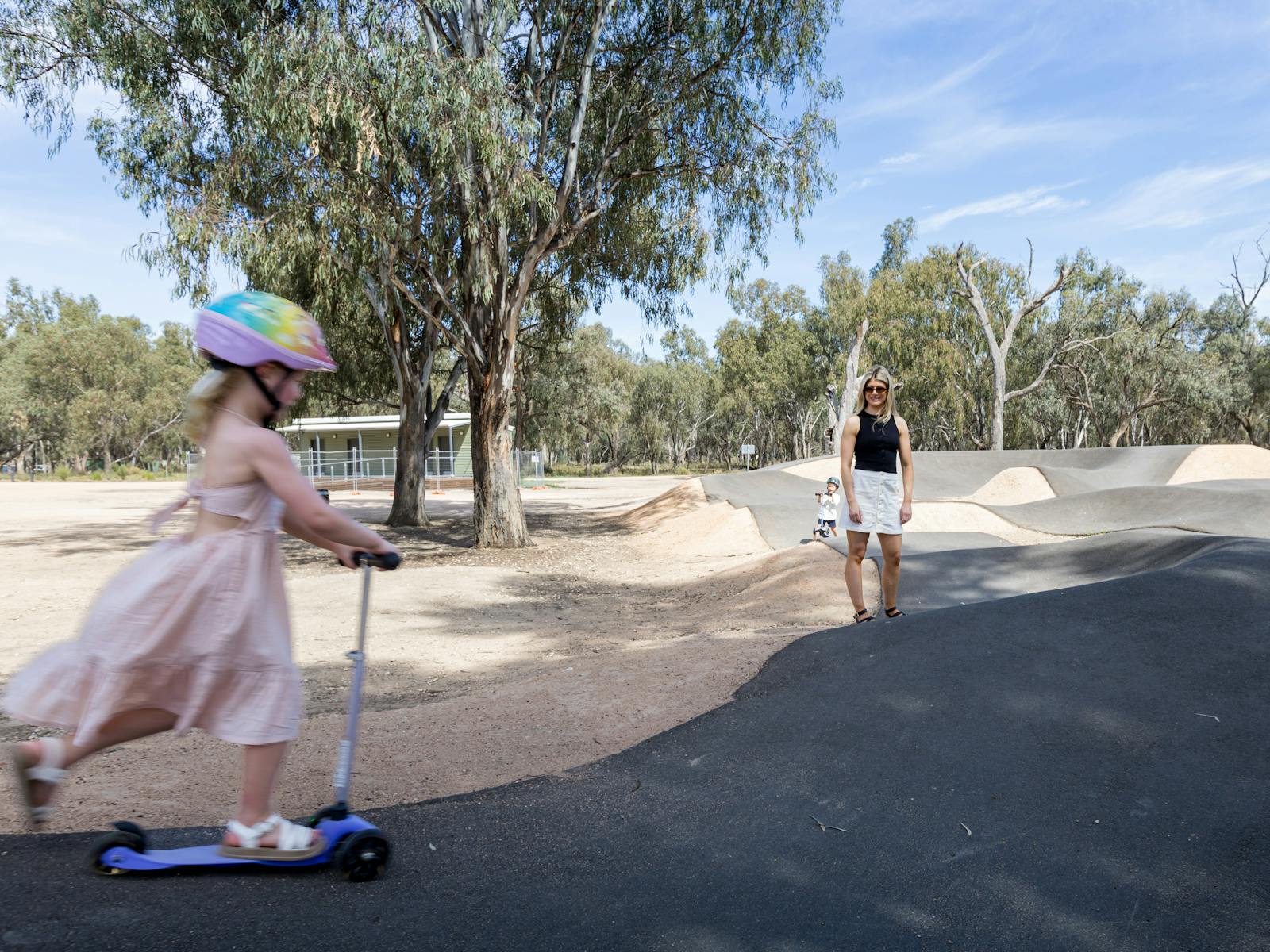 Buronga Buronga | NSW Holidays & Accommodation, Things to Do, Attractions and ...