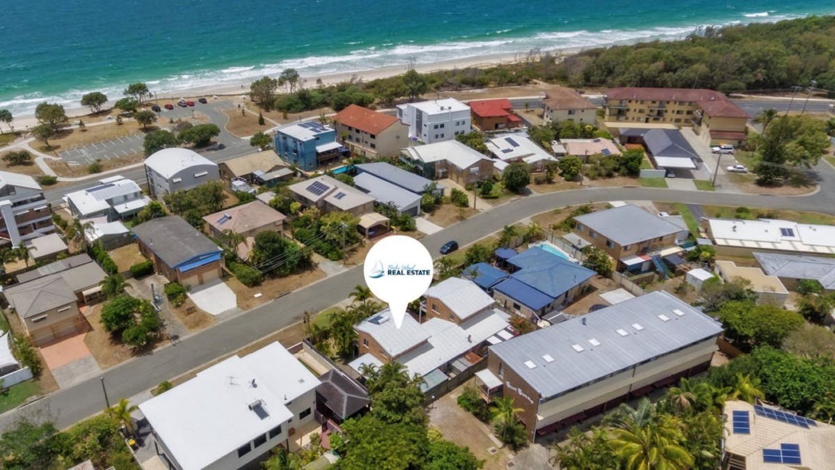 Bribie Island Holiday Hub