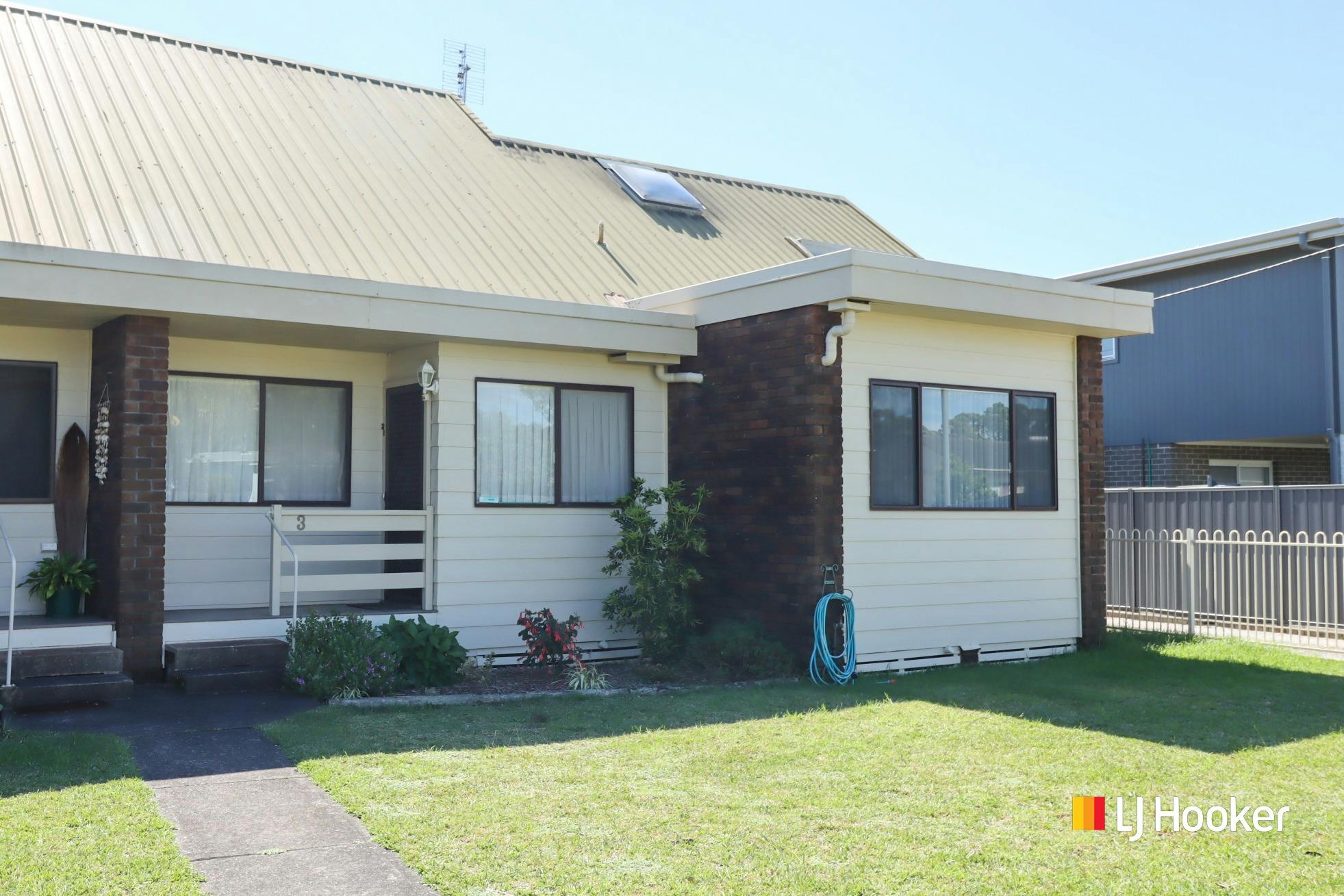 The Doll's House NSW Holidays & Things to Do