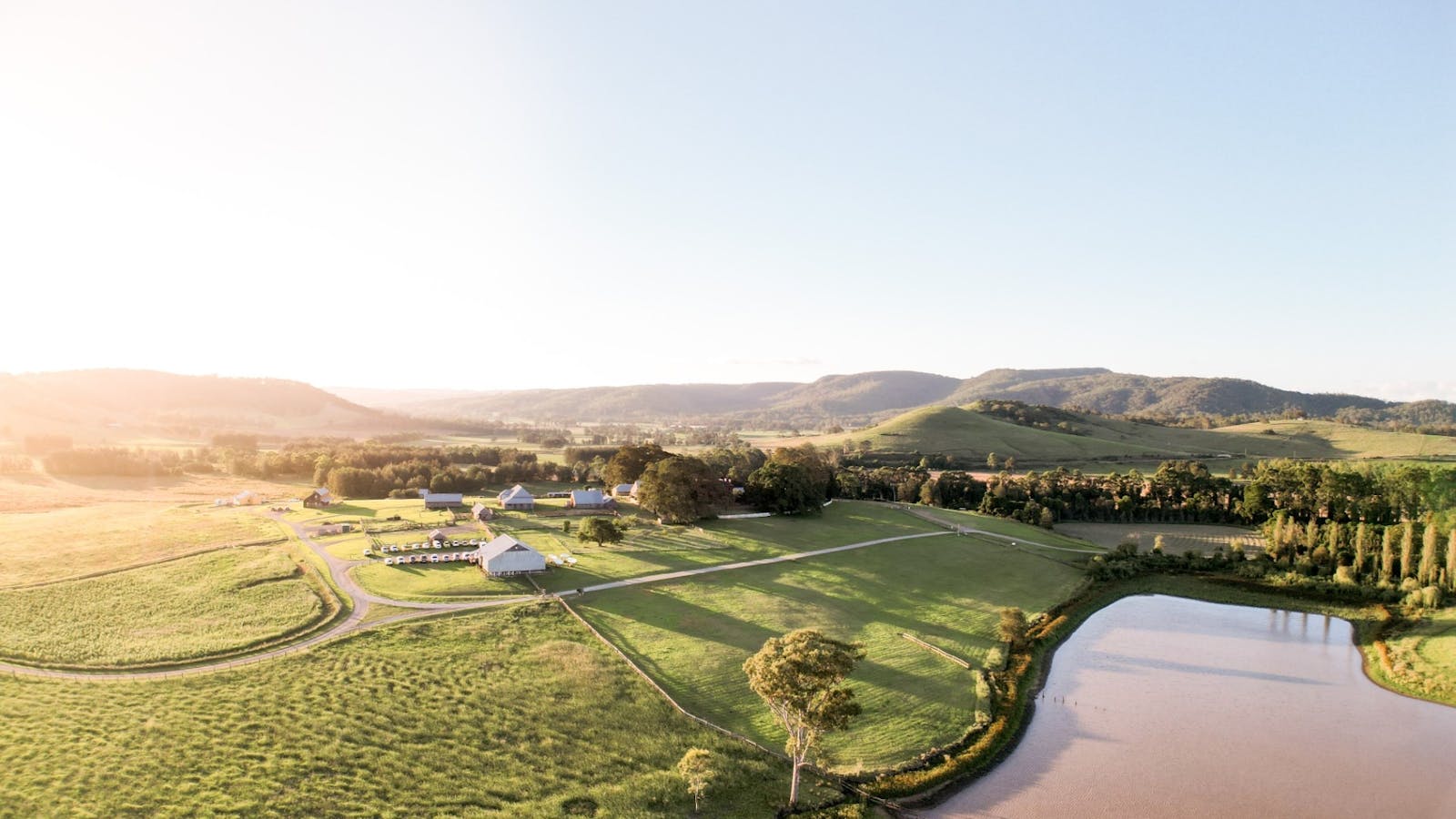 Tocal Homestead Open Days - My Maitland